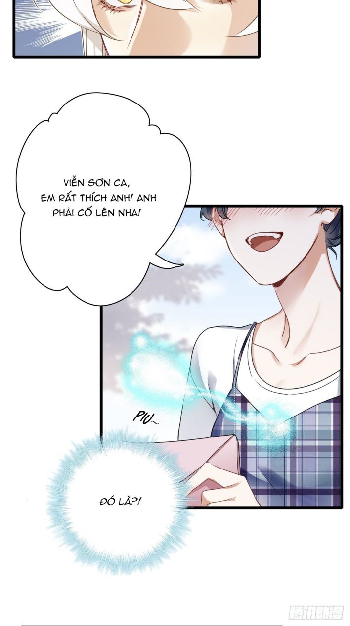 Thỉnh Quân Nhập Quái Chapter 5 - Trang 3